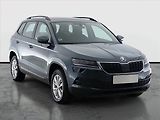 Škoda Karoq (2019) 1.6 TDI, Serv.kniha - náhled 1