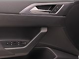 Volkswagen Taigo 1.0TSI 81kW DSG CZ - náhled 27