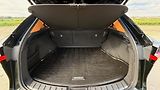 Lexus NX 450h plus 450H+ 2,5 PHEV PRESTIGE - náhled 24