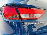 Seat Leon ST Reference 1,2 TSI 63kW MT5/ - náhled 22
