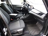 BMW Řada 2 (2019) GT 216D AUTOMAT - náhled 27