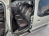 Peugeot Partner 1,6   HDi,PŮVOD ČR,SERVISKA - náhled 14