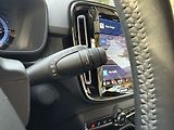 Volvo XC40 Recharge Single Motor 69kWh - náhled 30