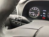 Hyundai Tucson 1.6 T-GDI/130kW Adventure - náhled 25