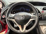 Honda Civic (2007) 1.8i-VTEC, AT, AC, temp - náhled 15