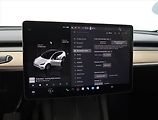 Tesla Model Y (2022) Long Range AWD 79kWh, SoH 91% - náhled 21