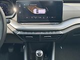 Škoda Octavia 2,0 TDI Combi Ambition Plus - náhled 12