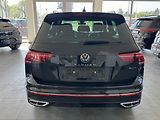 Volkswagen Tiguan (2021) 2,0TSi 4M R-LINE LED NAVI  - náhled 6