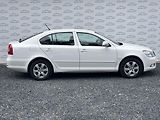 Škoda Octavia (2011) 1.6TDI, 77kW, ČR - náhled 3