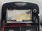 Renault Clio (2019) 0.9TCe, AC, výhřev sed - náhled 17