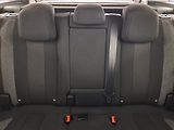 Peugeot 3008 (2017) 1.2 PureTech, Navi, Tempomat - náhled 10