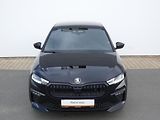 Škoda Scala Monte Carlo 1,0 TSI DSG - náhled 12