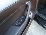 Volkswagen Passat (2016) Highline 2.0 TDI 4Motion, 4X4 - náhled 17