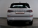 Škoda Kodiaq (2022) L&K 2.0TDI 147KW 4x4 7MÍST WEB - náhled 9