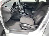 Hyundai i30 (2018) 1.0 T-GDI, 1.maj,ČR, Style - náhled 9