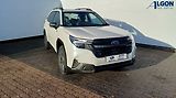 Subaru Forester COMFORT FB20 100 kW CVT - náhled 1
