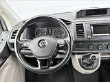 Volkswagen Transporter T6 2,0 TDI 110 KW CZ 1 DPH - náhled 8