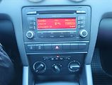 Audi A3 (2011) 1.2 TFSI, Park. senzory - náhled 12