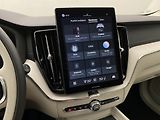 Volvo XC60 T8 AWD RECHARGE DARK ULTRA CZ - náhled 47