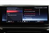 BMW Řada 4 (2025) M440i xDrive, H/K, Výhřev - náhled 16
