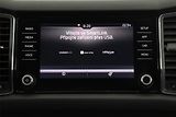 Škoda Kodiaq (2018) 2.0 TDI 4x4 - náhled 14