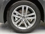 Volkswagen Touran (2026) 2,0 110 kW EVO 7DSG  People - náhled 9