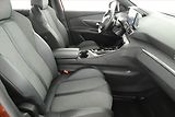 Peugeot 5008 (2023) PureTech 130 - náhled 7