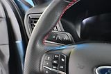 Ford Kuga (2023) 1.5 ST-LINE X ACC BO VIRTUAL T - náhled 14