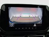 Suzuki SX4 S-Cross (2022) 1.4 BoosterJet - náhled 18