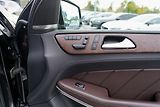 Mercedes-Benz GL 500 V8 AMG/4Matic/NOVÝ MOTOR - náhled 24