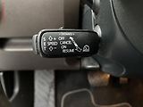 Škoda Octavia (2018) 1.8 TSI, ČR, DSG, LED - náhled 14