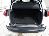 Peugeot 2008 (2019) 1.2 PT, ČR, AT - náhled 7