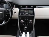 Land Rover Discovery Sport (2019) TD4 - náhled 12