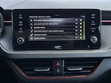 Škoda Scala 1.5TSi Monte Carlo 150PS KAMER - náhled 19