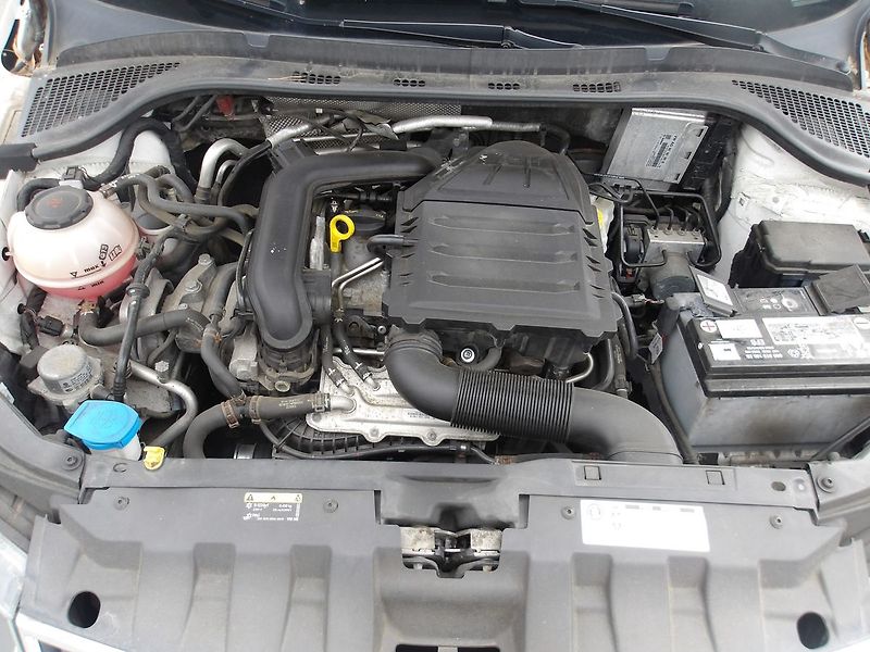 Škoda Fabia 1,0TSi  ČR 2x KLOLA ! - fotka 24 z 35