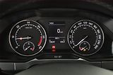 Škoda Superb (2019) 2.0 TDI, Tempomat - náhled 8