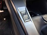 Peugeot 308 (2022) 1.2PT, Allure - náhled 18