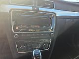 Škoda Superb (2011) 2.0 TDI Serviska Rozvody - náhled 10