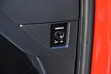 Škoda Fabia 1.2 TSi MONTE CARLO,KLIMA,TEMP - náhled 34
