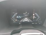 KGM Korando 1.5T, SMART,2WD, AT, SKLADEM - náhled 20