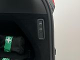 Volvo XC90 (2026) T8 AWD RECHARGE ULTRA BRIGHT - náhled 21