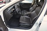 Škoda Superb (2016) 2.0 TDi 140kW 4x4 L&K / 1.MAJ. - náhled 19