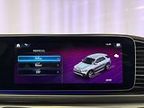 Mercedes-Benz GLE 350e 4M PREMIUM, MASÁŽE, 360° - náhled 17