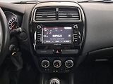 Mitsubishi ASX (2017) Instyle 1.6 MIVEC, Serv.kniha - náhled 12