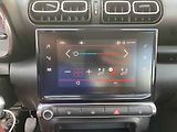 Citroën C3 Aircross (2018) 1.2PT, Feel - náhled 16
