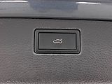 Volkswagen Passat (2014) 2.0 TDI, Automat, Navi, Xenony - náhled 20