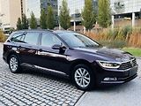 Volkswagen Passat 1.4TSI AUT TAŽNÉ SERVISKA LED - náhled 10