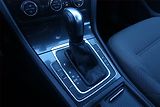 Volkswagen Golf (2020) 2.0 TDI, Automat, Navi - náhled 13