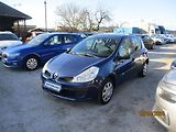 Renault Clio (2007) 1,2 - náhled 1