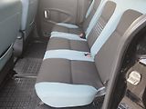 Citroën Berlingo 1.6HDI,volat-608 081 843 - náhled 15